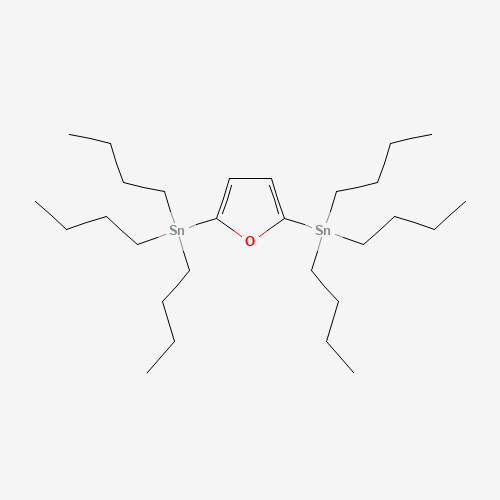 FT-0685925 CAS:193361-76-1 chemical structure