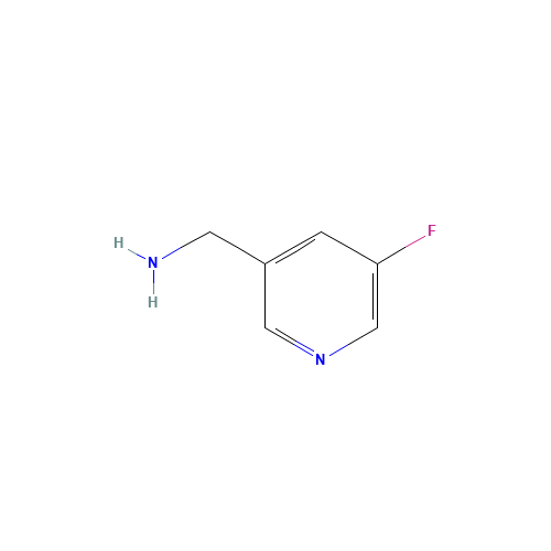 FT-0685927 CAS:23586-96-1 chemical structure