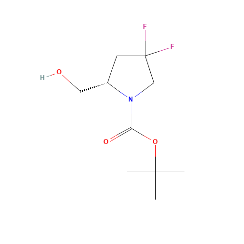 FT-0685930 CAS:215918-21-1 chemical structure