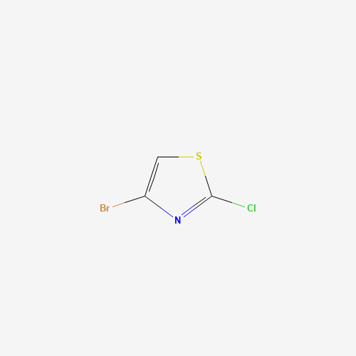 FT-0685933 CAS:92977-45-2 chemical structure