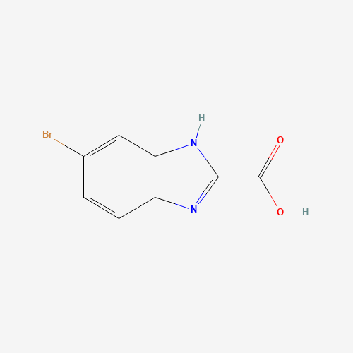 FT-0685936 CAS:40197-20-4 chemical structure