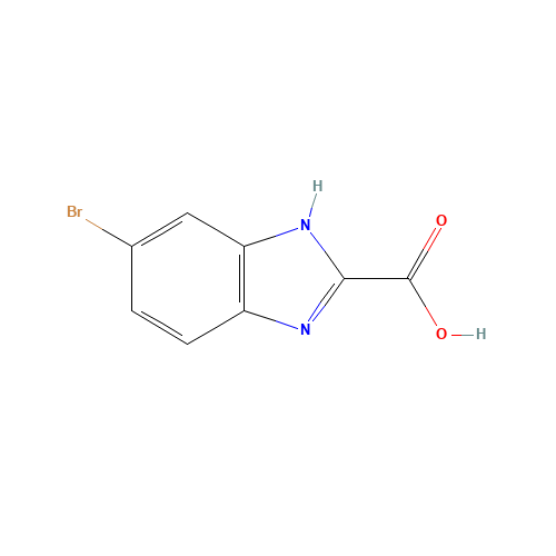 FT-0685936 CAS:40197-20-4 chemical structure