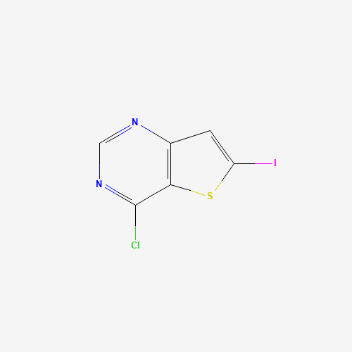 FT-0685937 CAS:225382-62-7 chemical structure