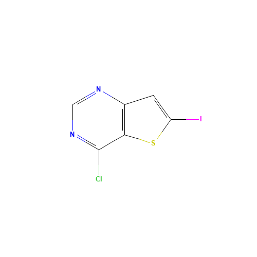 FT-0685937 CAS:225382-62-7 chemical structure