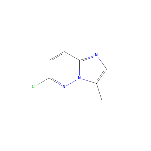 FT-0685939 CAS:137384-48-6 chemical structure