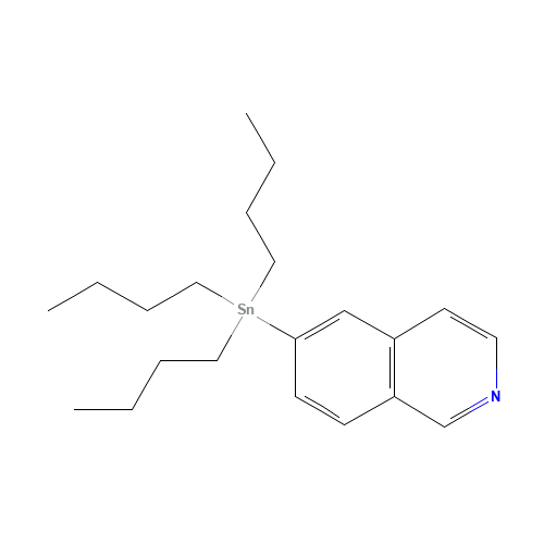 FT-0685941 CAS:220514-06-7 chemical structure