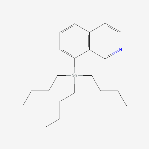 FT-0685943 CAS:1245816-24-3 chemical structure
