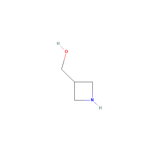 FT-0685948 CAS:95849-02-8 chemical structure