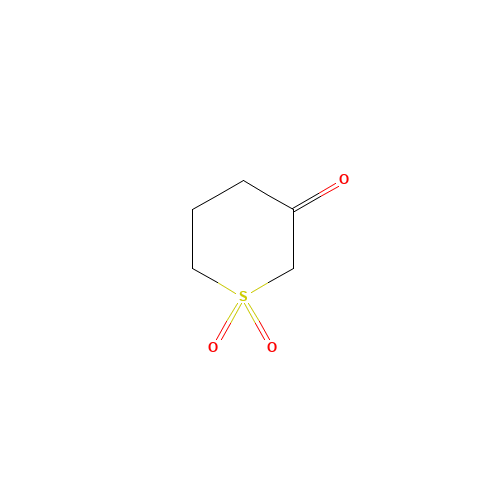 FT-0685951 CAS:29431-37-6 chemical structure