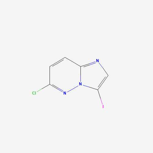 FT-0685958 CAS:923595-49-7 chemical structure