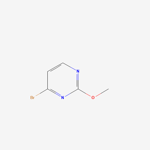 FT-0685969 CAS:959240-72-3 chemical structure