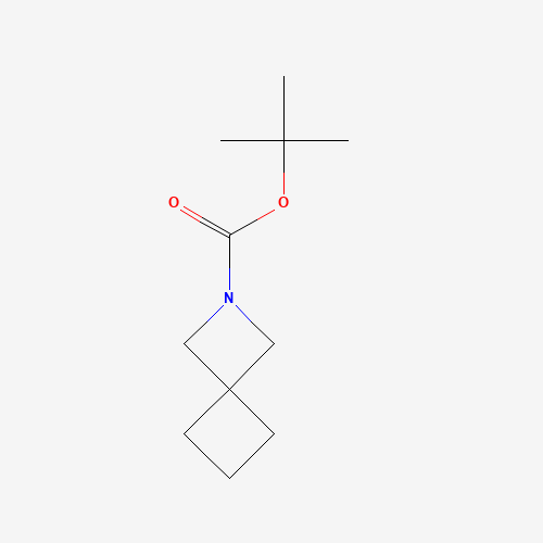 FT-0685971 CAS:1259489-92-3 chemical structure