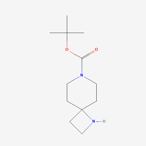 FT-0685978 CAS:1180112-41-7 chemical structure