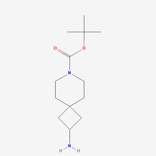 FT-0685980 CAS:1239319-82-4 chemical structure
