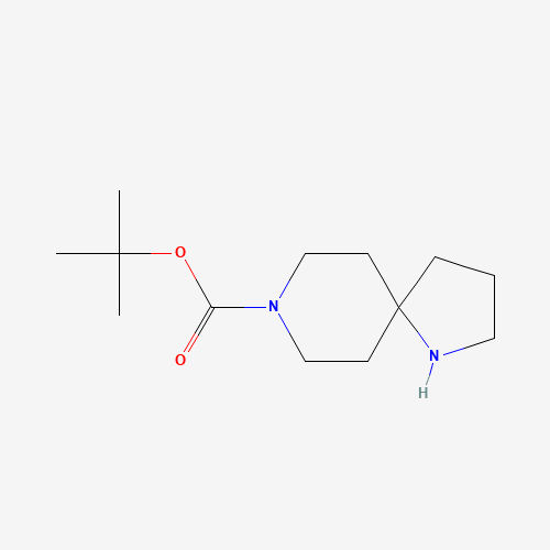 FT-0685981 CAS:937729-06-1 chemical structure