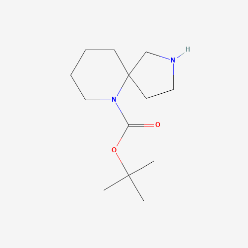FT-0685993 CAS:960294-16-0 chemical structure