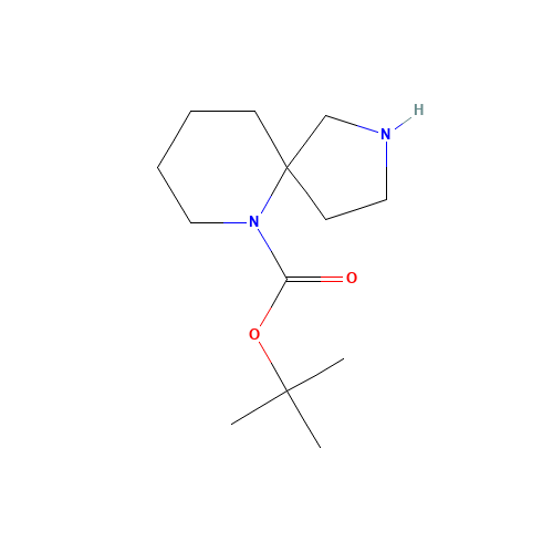 FT-0685993 CAS:960294-16-0 chemical structure