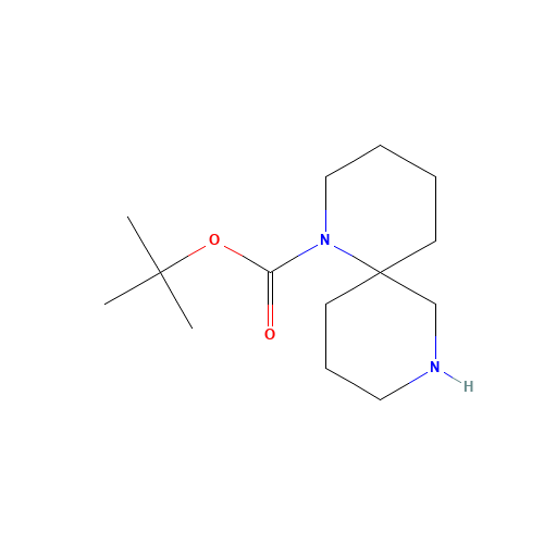 FT-0685995 CAS:960294-18-2 chemical structure