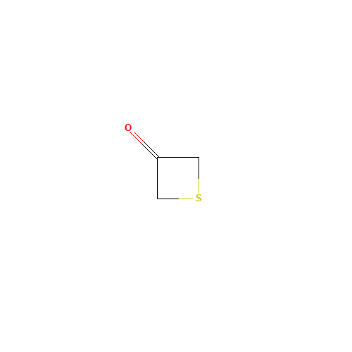 Thietan-3-one (CAS: 22131-92-6) - Related Chemical Product