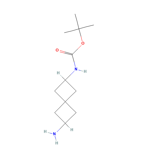 FT-0686007 CAS:1239589-52-6 chemical structure