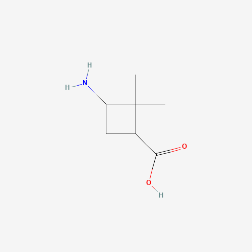 FT-0686011 CAS:783260-98-0 chemical structure