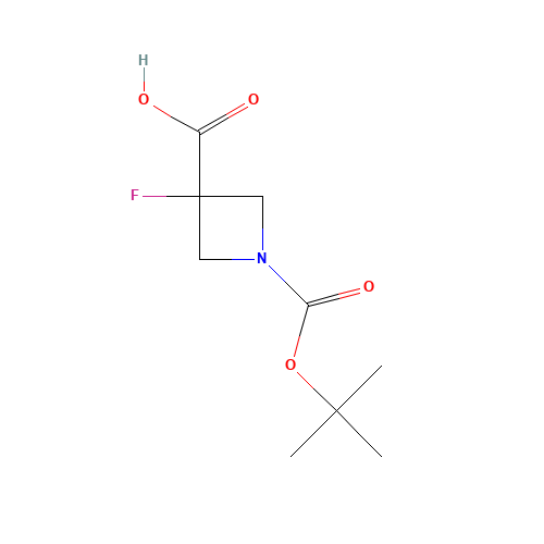 FT-0686019 CAS:1126650-67-6 chemical structure