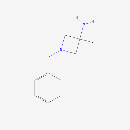 FT-0686022 CAS:943437-96-5 chemical structure