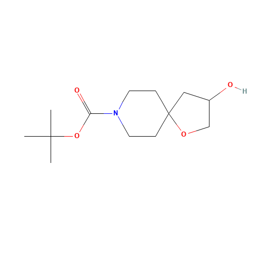 FT-0686032 CAS:240401-09-6 chemical structure
