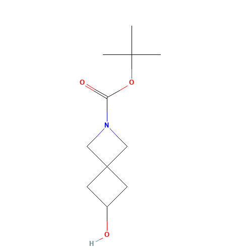 FT-0686035 CAS:1147557-97-8 chemical structure