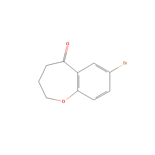 FT-0686039 CAS:55580-08-0 chemical structure