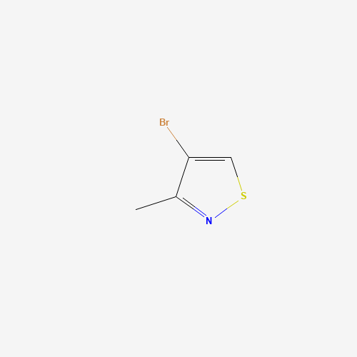 FT-0686041 CAS:930-42-7 chemical structure