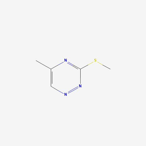 FT-0686049 CAS:28735-24-2 chemical structure