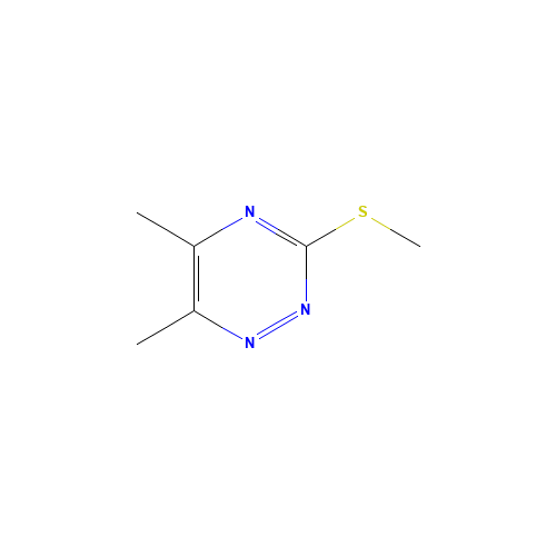 FT-0686051 CAS:7275-70-9 chemical structure