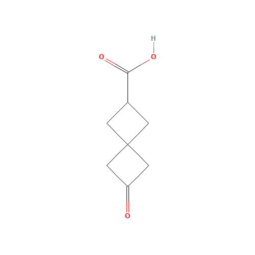 FT-0686054 CAS:889944-57-4 chemical structure