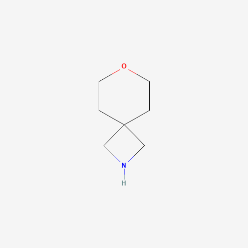FT-0686066 CAS:194157-10-3 chemical structure