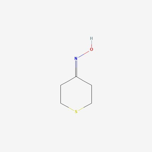 FT-0686071 CAS:6309-59-7 chemical structure