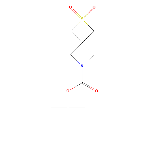 FT-0686079 CAS:1291487-31-4 chemical structure