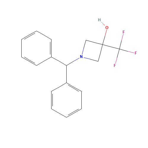 FT-0686093 CAS:848192-92-7 chemical structure