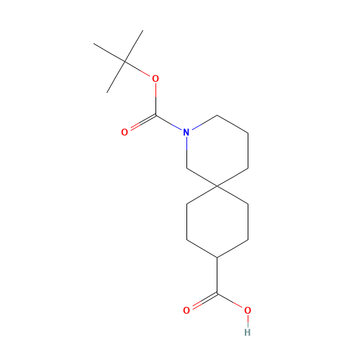 FT-0686094 CAS:1251008-89-5 chemical structure
