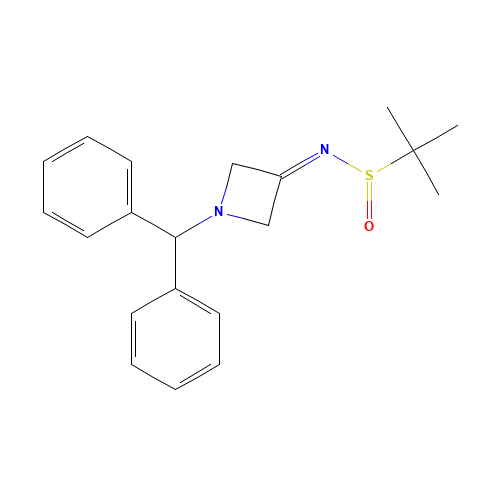 FT-0686095 CAS:1263296-74-7 chemical structure