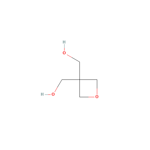 FT-0686102 CAS:2754-18-9 chemical structure