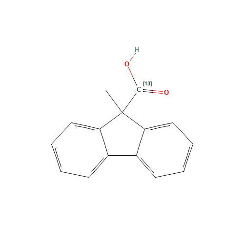 FT-0686104 CAS:1285695-14-8 chemical structure