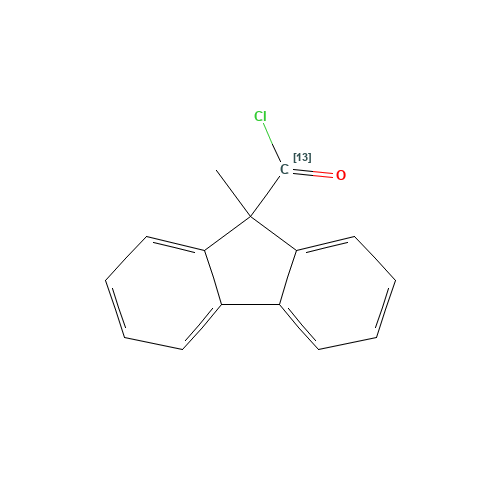 FT-0686106 CAS:1072315-89-9 chemical structure