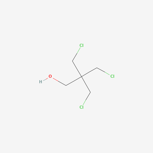 FT-0686107 CAS:813-99-0 chemical structure