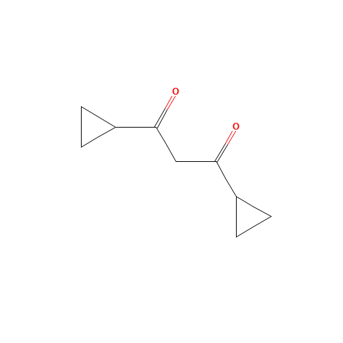 FT-0686126 CAS:30923-64-9 chemical structure