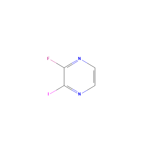 FT-0686140 CAS:206278-26-4 chemical structure