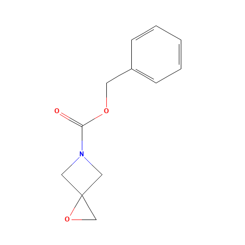 FT-0686141 CAS:934664-22-9 chemical structure