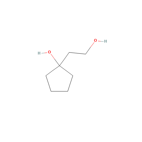 FT-0686144 CAS:73089-93-7 chemical structure
