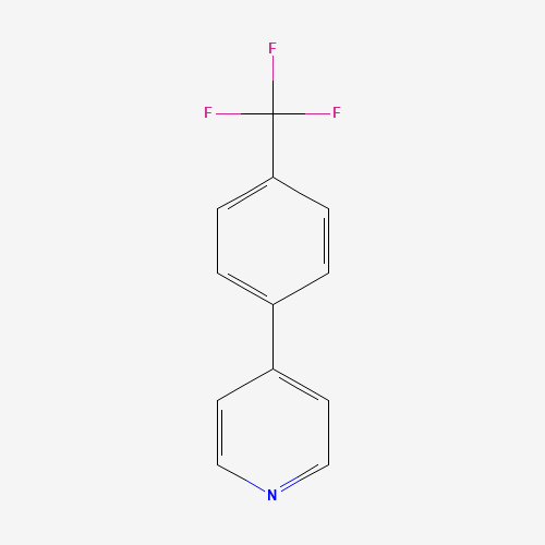 FT-0686150 CAS:220000-88-4 chemical structure
