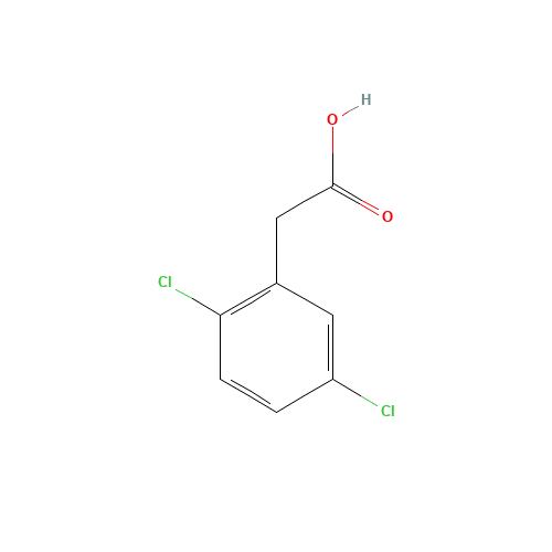 FT-0686151 CAS:5398-79-8 chemical structure